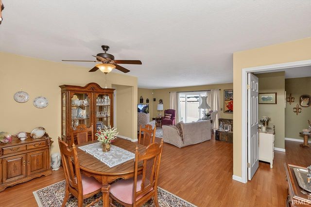 4605 Rivers Edge Drive, Mishawaka, IN 46544