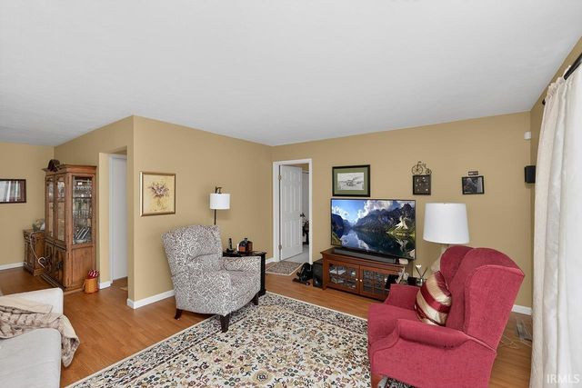 4605 Rivers Edge Drive, Mishawaka, IN 46544