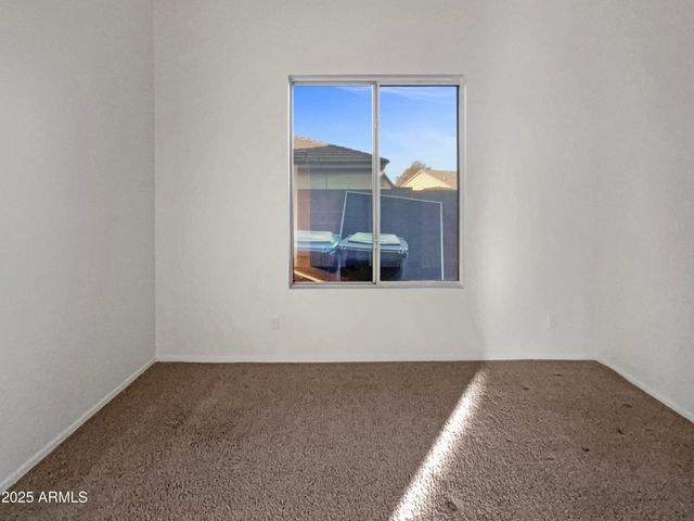 3869 W CHARLOTTE Drive, Glendale, AZ 85310