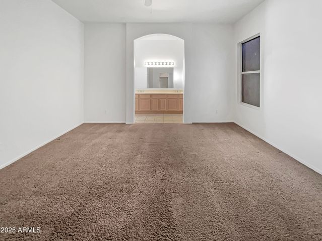 3869 W CHARLOTTE Drive, Glendale, AZ 85310