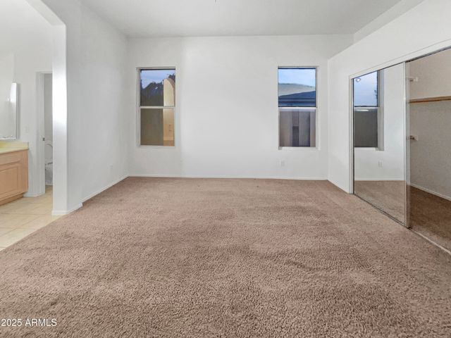 3869 W CHARLOTTE Drive, Glendale, AZ 85310