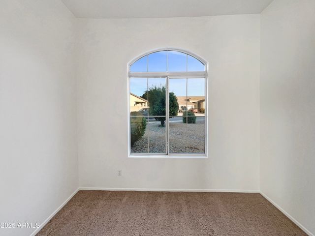 3869 W CHARLOTTE Drive, Glendale, AZ 85310