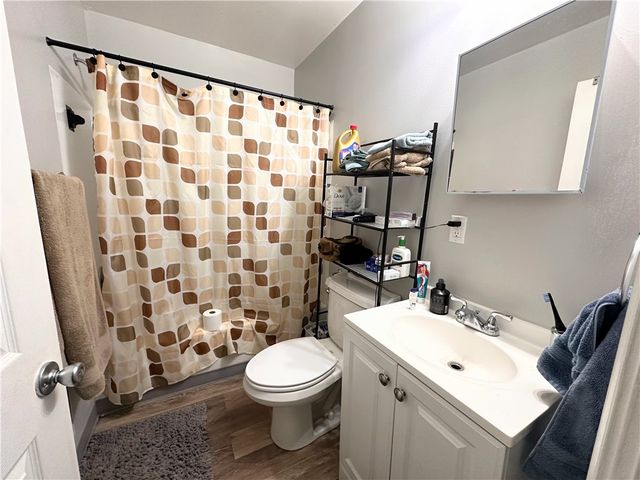 422 Mill St D, Coraopolis, PA 15108
