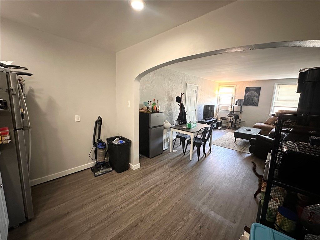 422 Mill St D, Coraopolis, PA 15108
