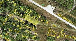 1547 Belasco CT, Punta Gorda, FL 33983