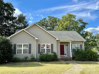 3351 Robinwood Road, Gastonia, NC 28054