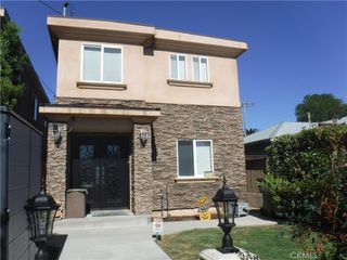 1310 W 1st, San Pedro, CA 90732