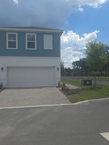 1145 RED BUCKEYE COURT, Deland, FL 32720