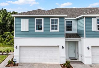 1145 RED BUCKEYE COURT, Deland, FL 32720