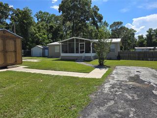 17172 NE 37TH AVENUE, Citra, FL 32113
