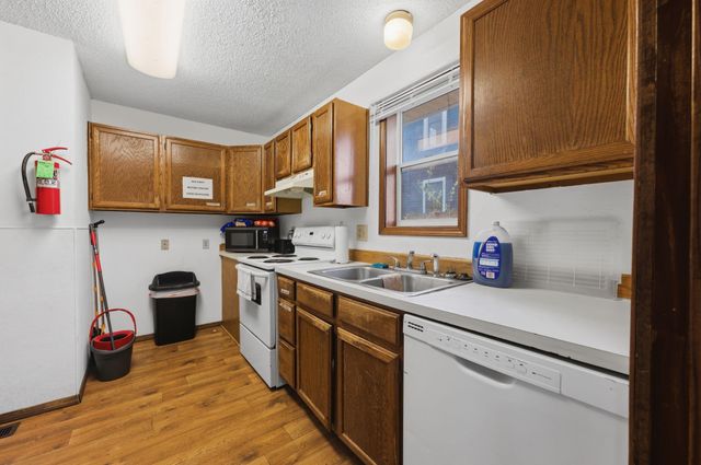 1131 N Carlos, Wichita, KS 67203