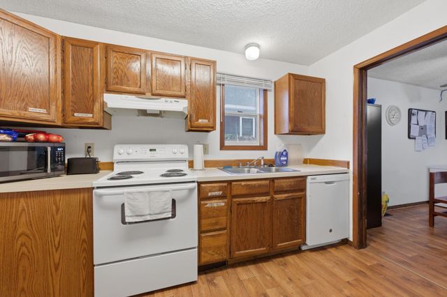 1131 N Carlos, Wichita, KS 67203