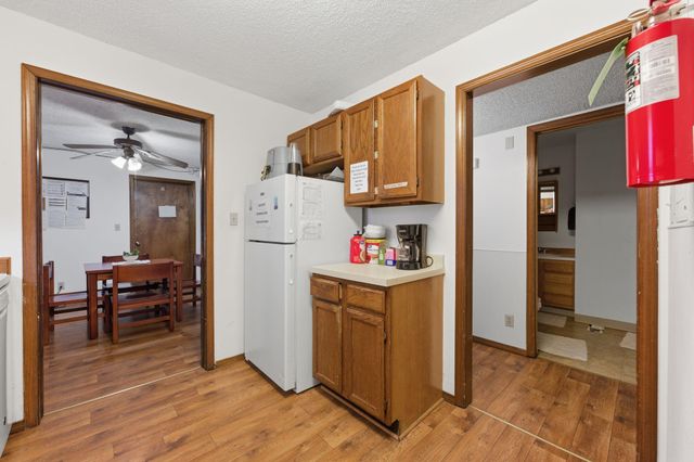 1131 N Carlos, Wichita, KS 67203