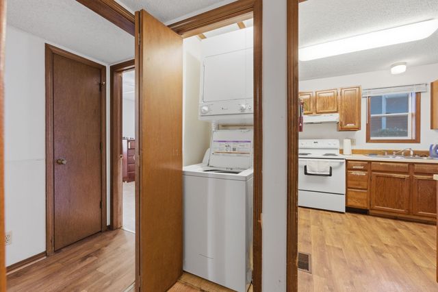 1131 N Carlos, Wichita, KS 67203