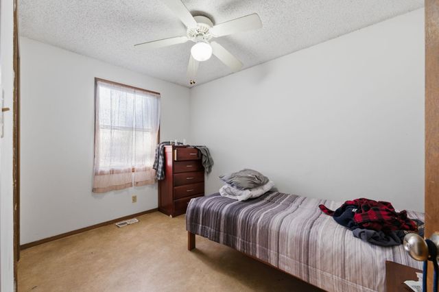 1131 N Carlos, Wichita, KS 67203