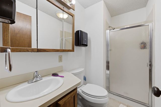 1131 N Carlos, Wichita, KS 67203