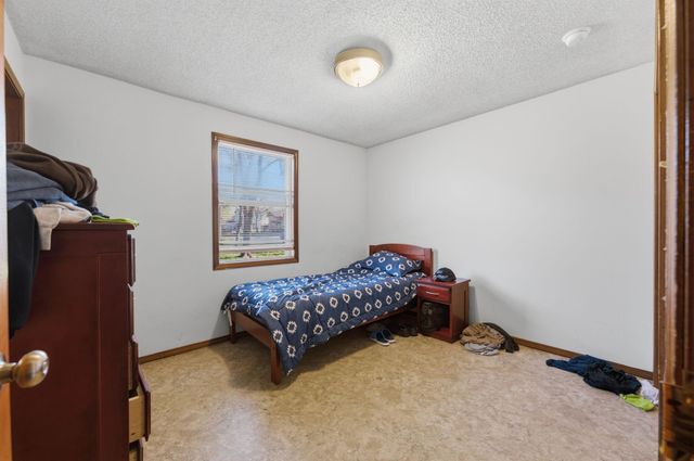 1131 N Carlos, Wichita, KS 67203