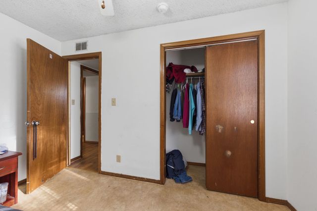 1131 N Carlos, Wichita, KS 67203