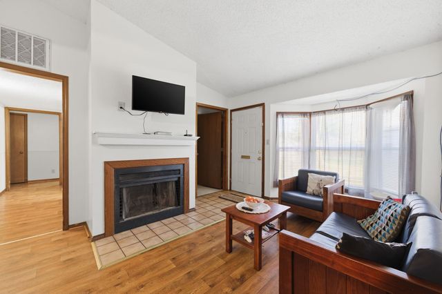 1131 N Carlos, Wichita, KS 67203