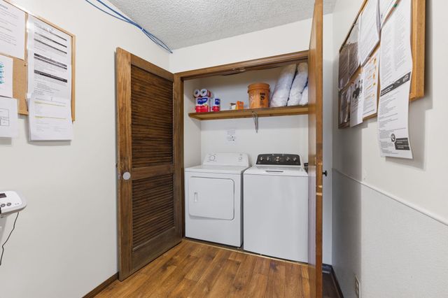 1131 N Carlos, Wichita, KS 67203