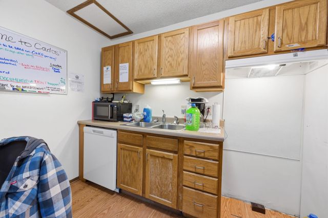 1131 N Carlos, Wichita, KS 67203