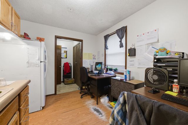 1131 N Carlos, Wichita, KS 67203