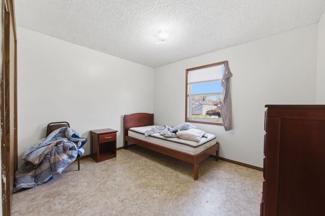 1131 N Carlos, Wichita, KS 67203