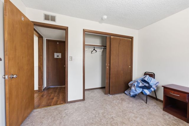 1131 N Carlos, Wichita, KS 67203