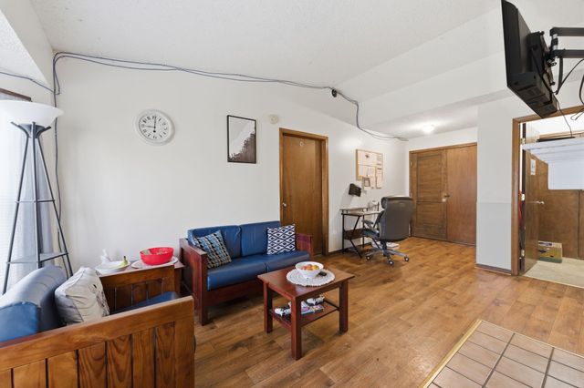 1131 N Carlos, Wichita, KS 67203