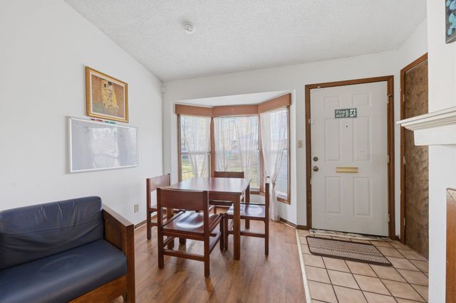 1131 N Carlos, Wichita, KS 67203