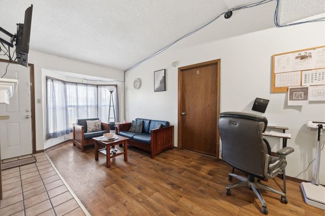 1131 N Carlos, Wichita, KS 67203