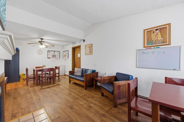 1131 N Carlos, Wichita, KS 67203