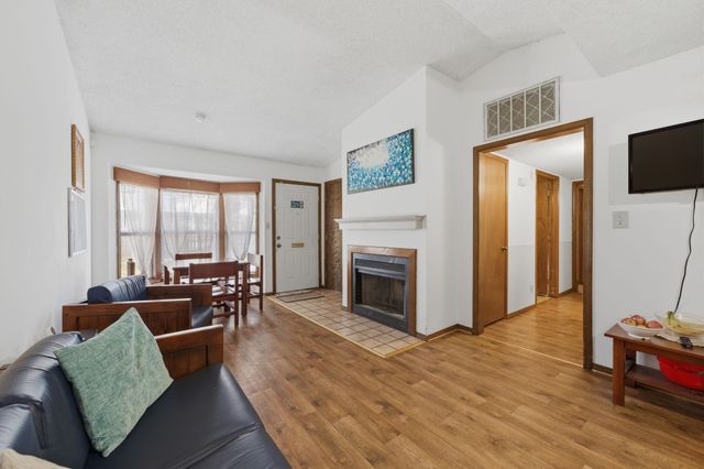 1131 N Carlos, Wichita, KS 67203