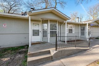 1131 N Carlos, Wichita, KS 67203
