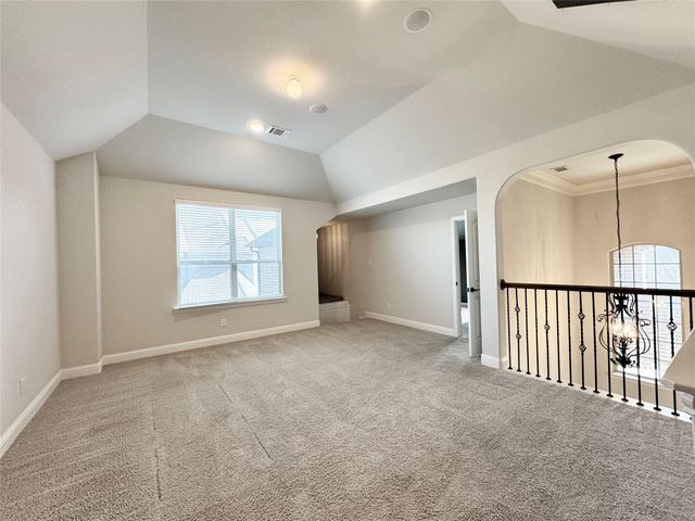 15172 Bardwell Lane, Frisco, TX 75035