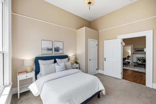 69 Geil Street, Salinas, CA 93901