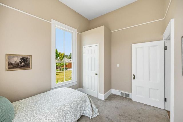 69 Geil Street, Salinas, CA 93901