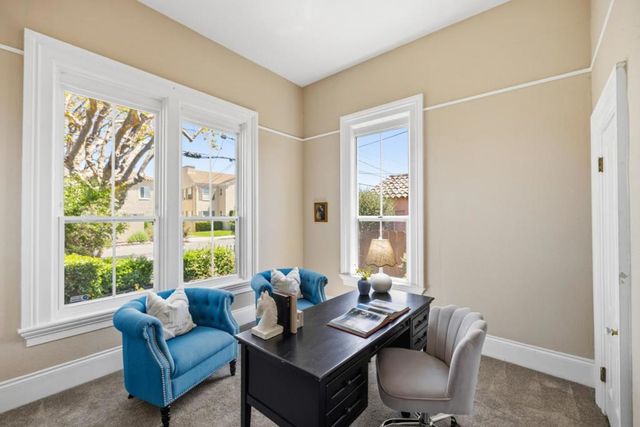 69 Geil Street, Salinas, CA 93901