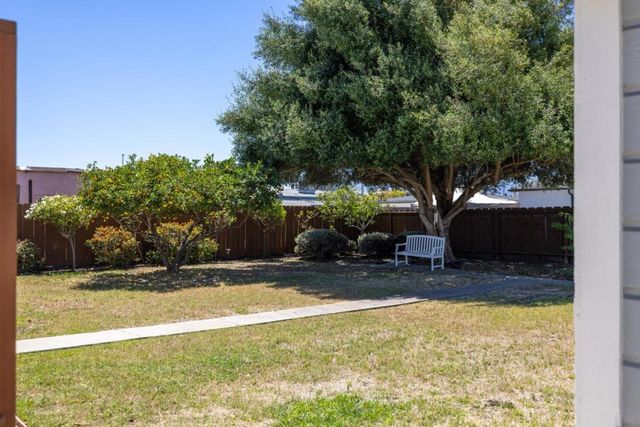 69 Geil Street, Salinas, CA 93901