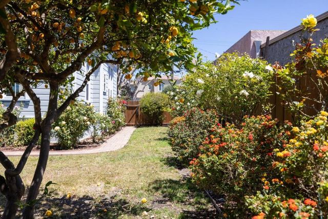 69 Geil Street, Salinas, CA 93901