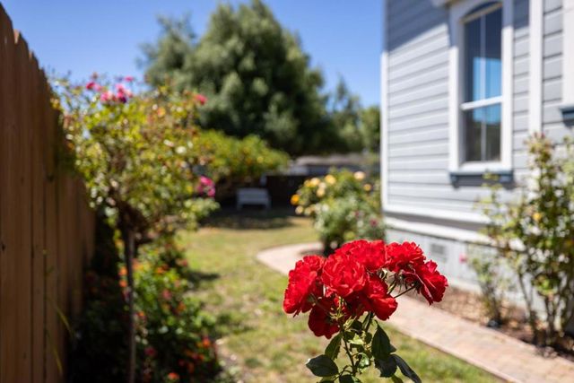 69 Geil Street, Salinas, CA 93901