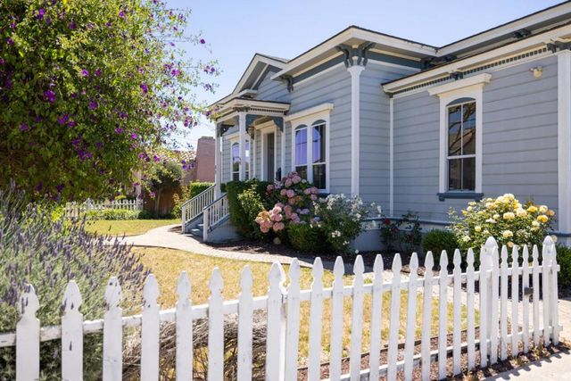 69 Geil Street, Salinas, CA 93901
