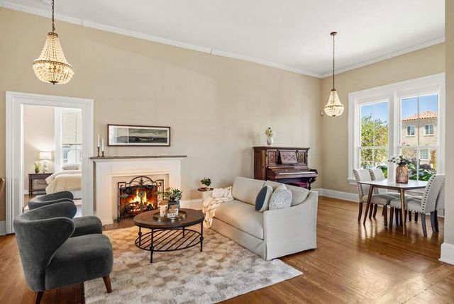69 Geil Street, Salinas, CA 93901