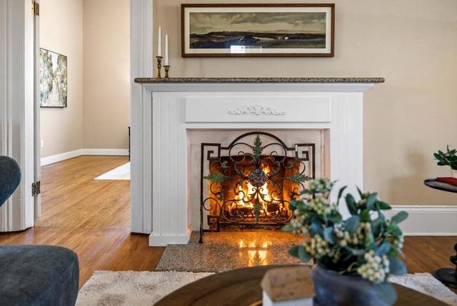 69 Geil Street, Salinas, CA 93901
