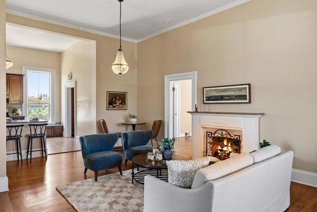 69 Geil Street, Salinas, CA 93901
