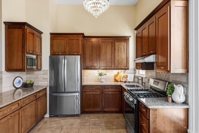 69 Geil Street, Salinas, CA 93901