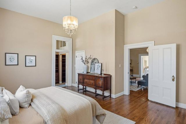 69 Geil Street, Salinas, CA 93901