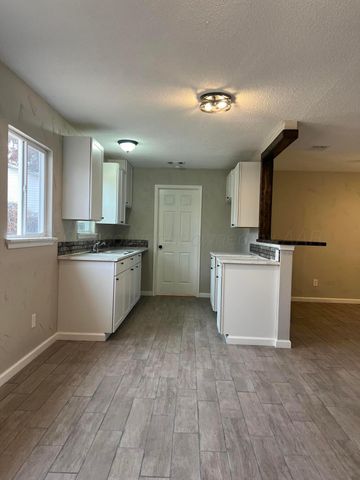 403 NW 24th Avenue, Amarillo, TX 79107