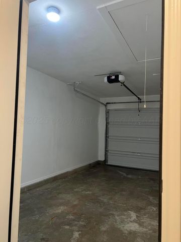 403 NW 24th Avenue, Amarillo, TX 79107