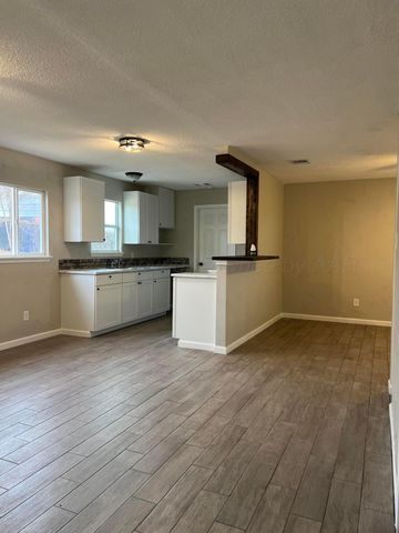 403 NW 24th Avenue, Amarillo, TX 79107